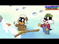 In Hindi Baby Looney Tunes