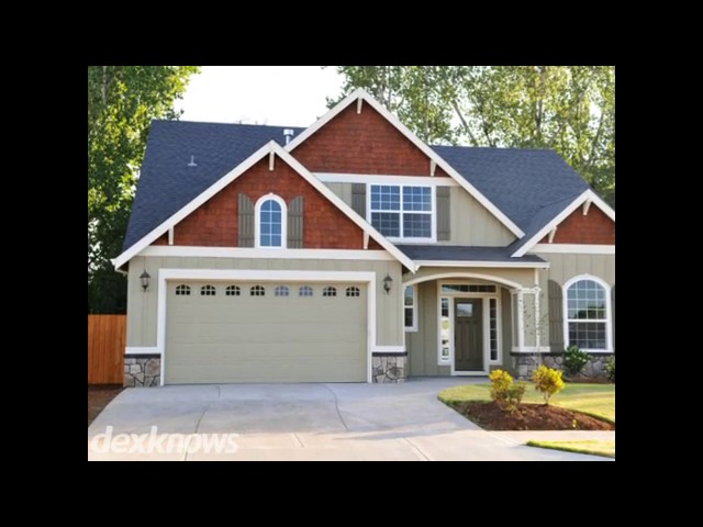 Amelia Overhead Doors - Amelia, VA