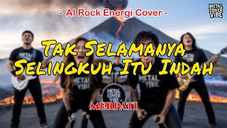 Download lagu Merpati - Tak Selamanya Selingkuh Itu Indah (AI Rock Energi Cover) mp3 Download lagu Merpati - Tak Selamanya Selingkuh Itu Indah (AI Rock Energi Cover) mp3