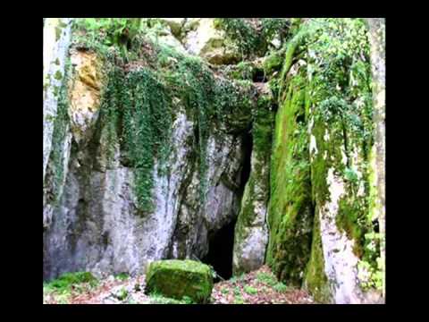 Visit Dobresti Bihor