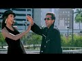 Ishq Chandi Hai Ishq Sona Hai Salman Khan Sushmita Sen Shankar Mahadevan Hema Sardesai