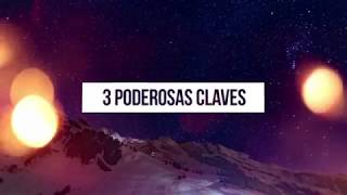 Llamas Gemelas: 3 secretos que desbloquean tu camino hacia la unión