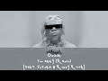 Gunna - too easy Remix (feat. Future & Roddy Ricch) [Lyric Video]