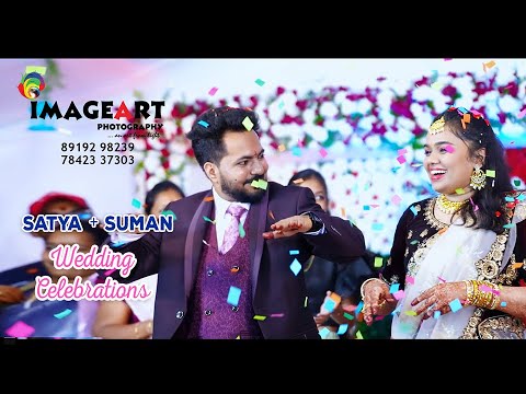 Wedding Photographer portfolio by Imageart Photography in Patna - Photo 2