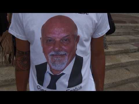 Generico luglio 2022
