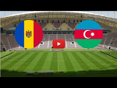 🔴 MOLDOVA U19 - AZERBAIJAN U19. LIVE HD. WOMEN'S EUROPEAN CHAMPIONSHIP. (FASTER THAN TV)