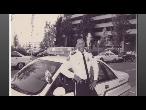 This Day in Oregon History – Nov. 25, 2021: The first African American Portland Police Chief dies