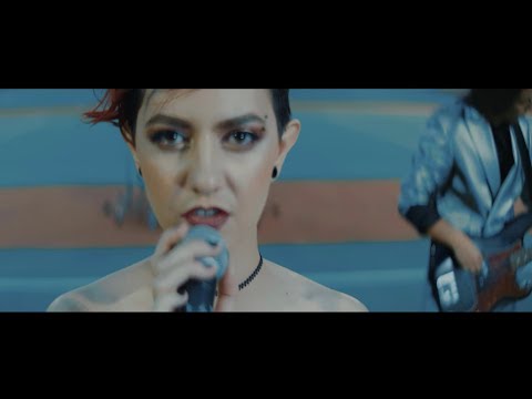 Openside - No Going Back