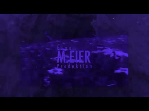 ESC / / DIGGY MAC DIRT / / S-Trix -  FUEGO