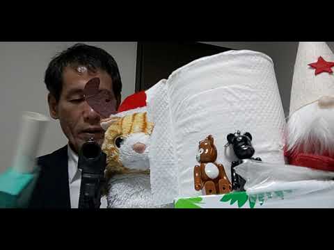 Here's a gift for you !