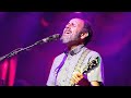 “Okay Alright” - moe. Live From Brooklyn Bowl | 05/20/23 | Relix