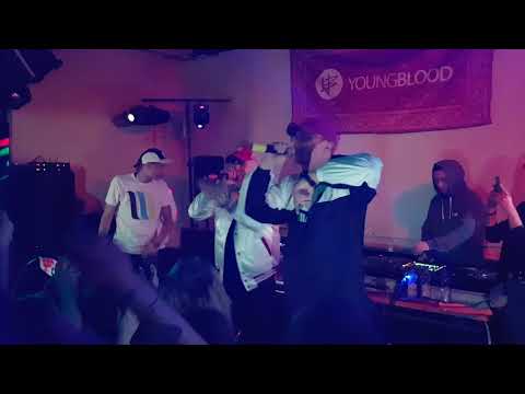 zbuku malach rufuz- to nie tak