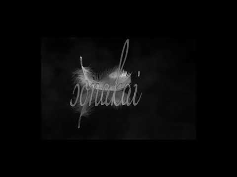 la vane y el calvo jesus porras gotas de sangre