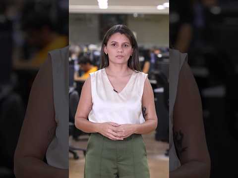 Prefeitura de Goiânia assinou o 10º contrato para restauração de asfalto