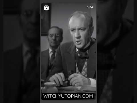 Contempt video thumbnail