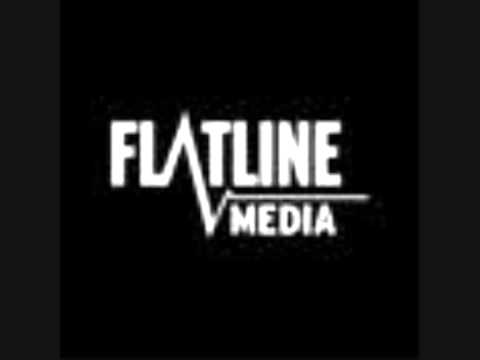 Flatline Media Featuring D.A. & Josiah Truth - So Gone =Soundcloud= Sunken-Sounds-Underground