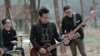 Download lagu Dadali - Sesali Keputusanku ( Karaoke Minus Vocal) mp3