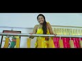 Girl Friend Asks Mohan To Come To Room Male Nilluvavarege Kannada Movie Comedy Scene