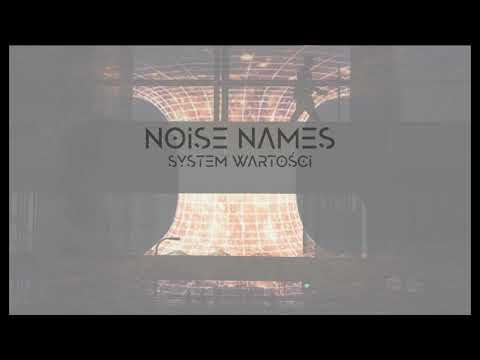 Bania & Kielon- System wartości