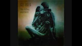 Ice Ages - Lifeless Sentiments