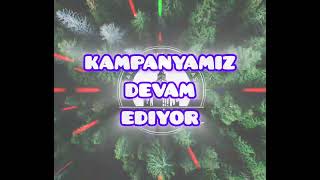 Yozgat Bozok Halı Yıkama Fabrikası 0551 000 77 15