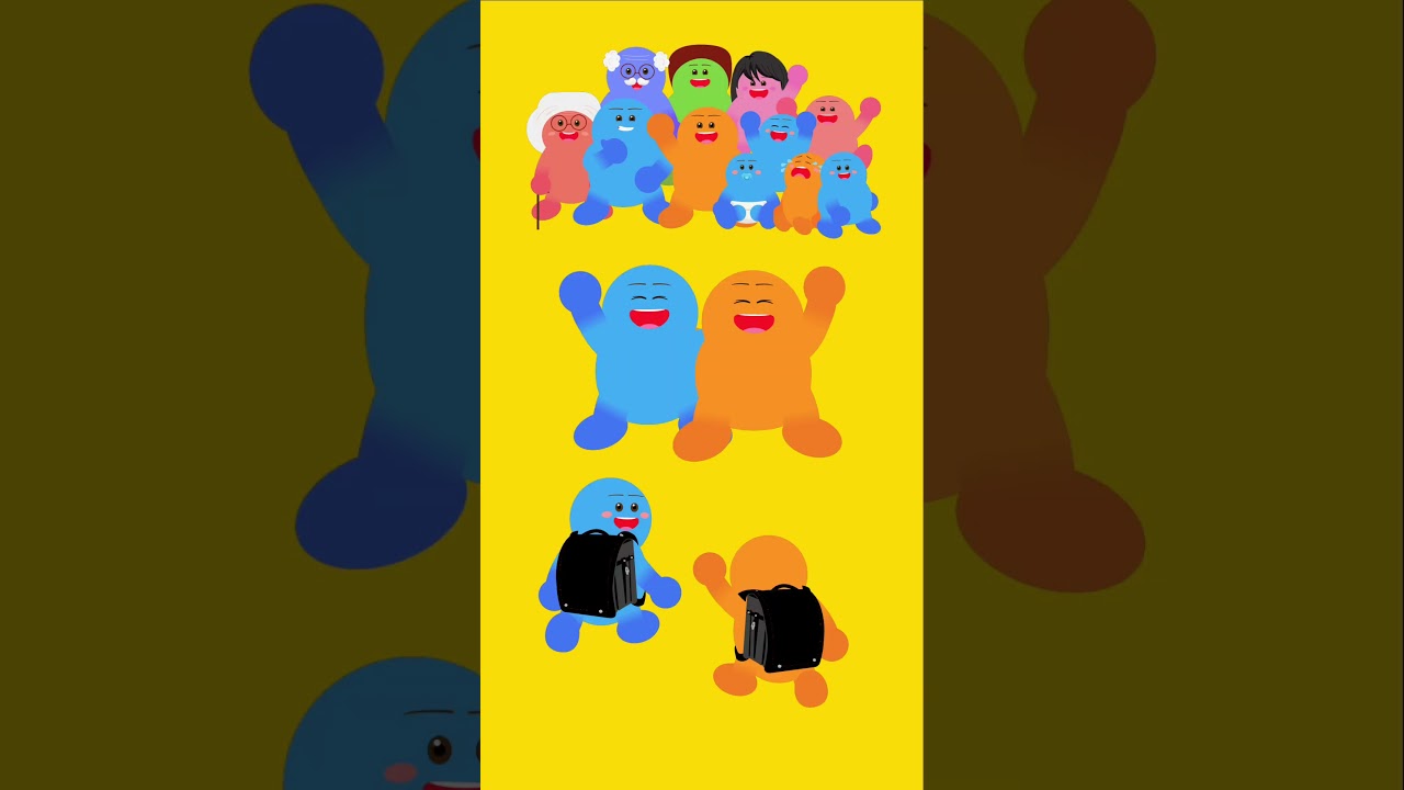 Les formalités Thumbnail