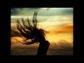 TOUT VA POUR LE MIEUX (Emmanuel DA SILVA ...