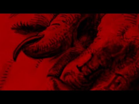 X U R I 81. 𝕿𝖊𝖈𝖍𝖓𝖔 𝕭𝖆𝖓𝖉𝖎𝖙's Live broadcast