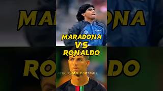 Download lagu Maradona Vs Ronaldo β‘π€© #subscribe #support #shorts #viralshorts mp3 Download lagu Maradona Vs Ronaldo β‘π€© #subscribe #support #shorts #viralshorts mp3