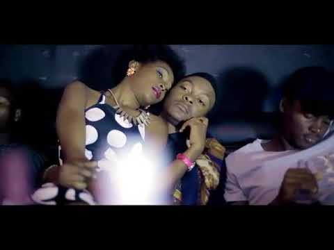 Dj edson catoja ft feedback - Tou Pegando Fogo ( islikethat beatz )(1)