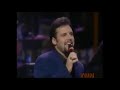 Mark Wills | Almost Doesn't Count (live @ grand ole opry)