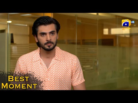 Grift Episode 67 || Ali Abbas - Saniya Shamshad || 𝐁𝐞𝐬𝐭 𝐌𝐨𝐦𝐞𝐧𝐭 𝟎𝟗 || Har Pal Geo