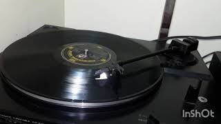 Download lagu Punnagai mannan poovizhi kannan mp3 Download lagu Punnagai mannan poovizhi kannan mp3