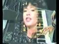 Telex News - Forever (1985) 