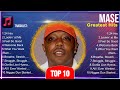 Mase 2025 Mase Full Album Mase OPM Full Album