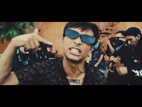 Kada - Trippie Gang | Younge | Sevak | (Prod By Leugain Beatz) (Official Music Video)