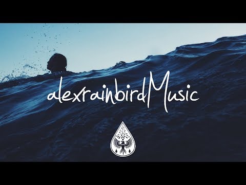 Nick Kingswell - Swim