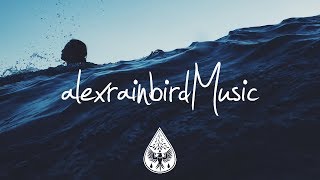 Nick Kingswell - Swim