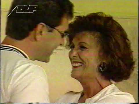 Intervalos - Note e Anote - Record SP (25/09/1997) [1/2]