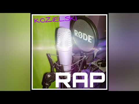 SPANIE (TEER, SŁT, WZK)