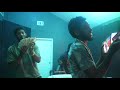 V8 Marlo X Studio Session Pt 1 Gucci Mane Truck Loaded Freestyle
