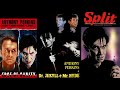 Edge Of Sanity 1989 Music By Frédéric Talgorn