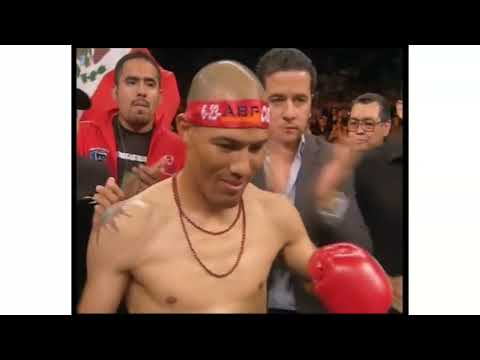 YouTube thumbnail for video