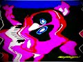 Klaskyklaskyklaskyklasky Gummy Bear Movie Maker In G Major 28