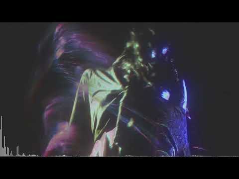 Sunday Scaries & Discrete - Don't You Cry (Instrumental)