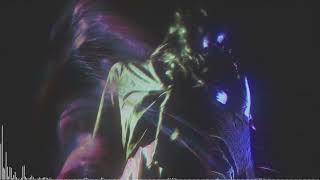 Download lagu Sunday Scaries & Discrete - Don't You Cry (Instrumental) mp3