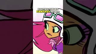 Download lagu Happy 400th! Teen Titans Go Trivia: The Night Begins To Shine mp3 Download lagu Happy 400th! Teen Titans Go Trivia: The Night Begins To Shine mp3