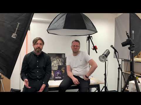 Dvěstěpadesátka pro Headliner