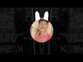 Bajre Ki Roti Bholenath Dj Remix Edm Drop Trance Mix DJ Vivek 2025 Kawad Special