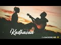 Manave Teresu Edeya Kadava